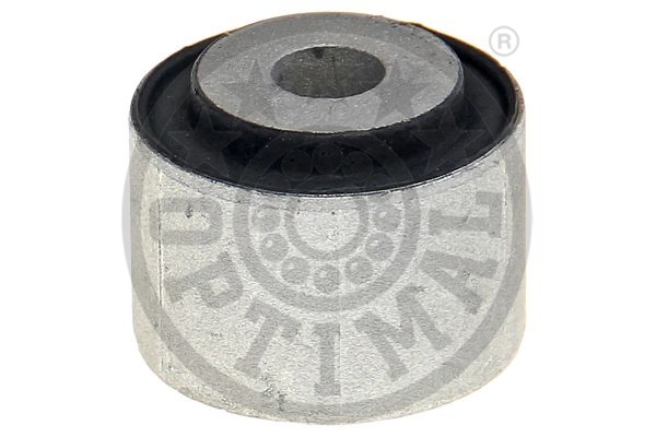 valdymo svirties/išilginių svirčių įvorė - F8-7669 OPTIMAL