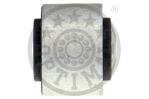 valdymo svirties/išilginių svirčių įvorė - F8-7669 OPTIMAL