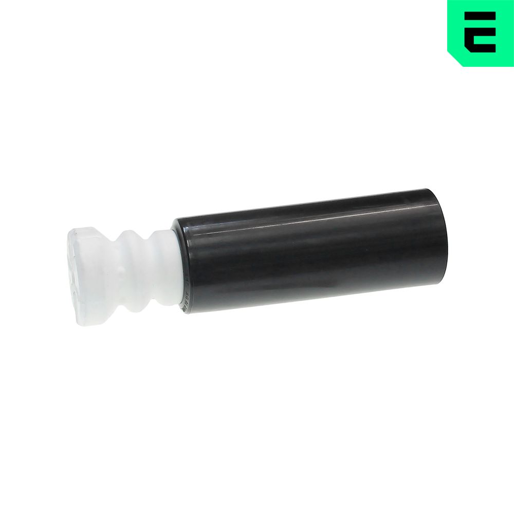 Tampone paracolpo, Sospensione - F8-7702 OPTIMAL