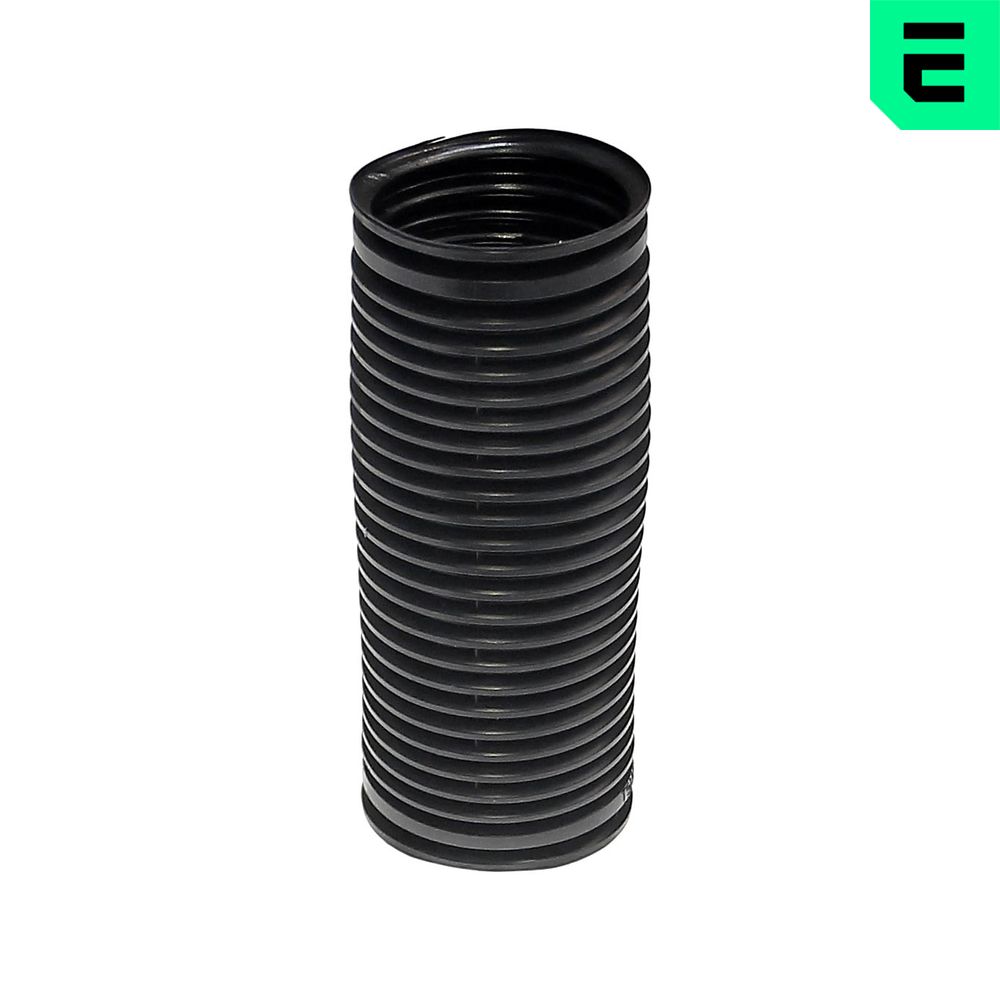 Protective Cap/Bellow, shock absorber - F8-7731 OPTIMAL