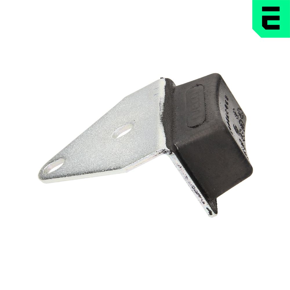 Tampone paracolpo, Sospensione - F8-7763 OPTIMAL