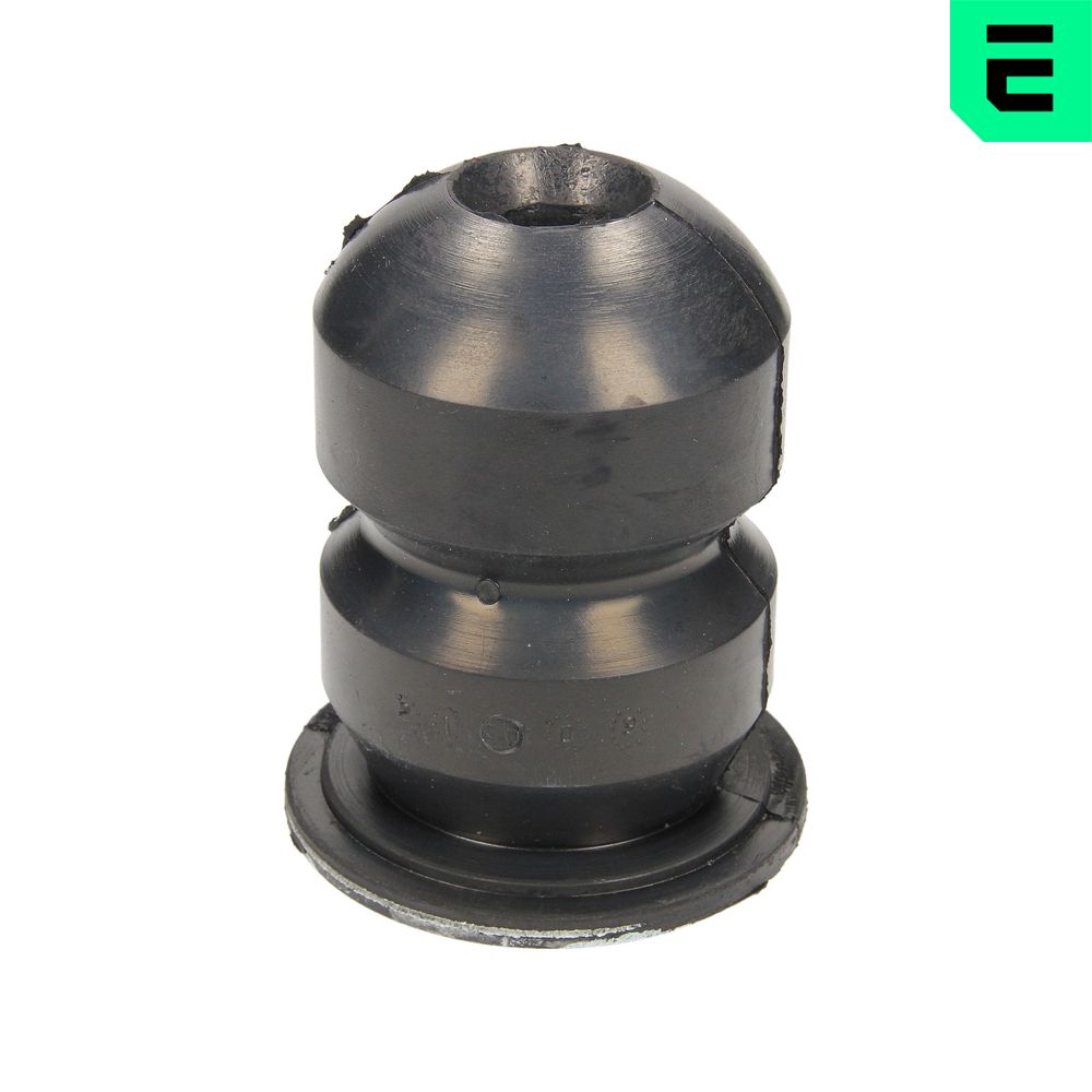 Tampone paracolpo, Sospensione - F8-7768 OPTIMAL