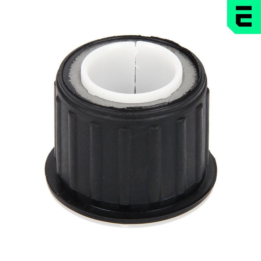 Подвеска, листовая рессора - F8-7790 OPTIMAL