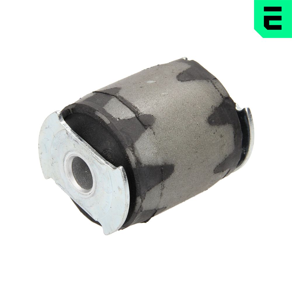 Supporto, Molla a balestra - F8-7791 OPTIMAL