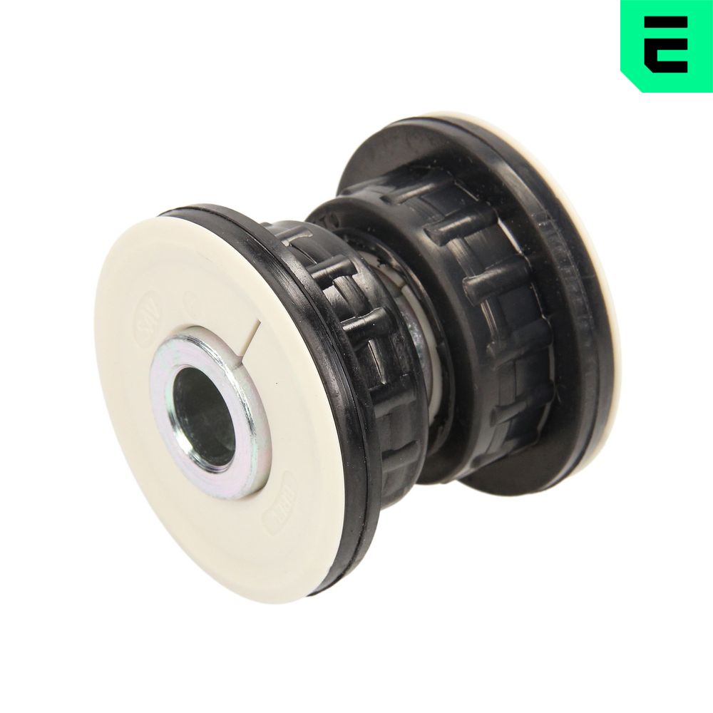 ремонтный комплект, рычаг подвески - F8-7792 OPTIMAL