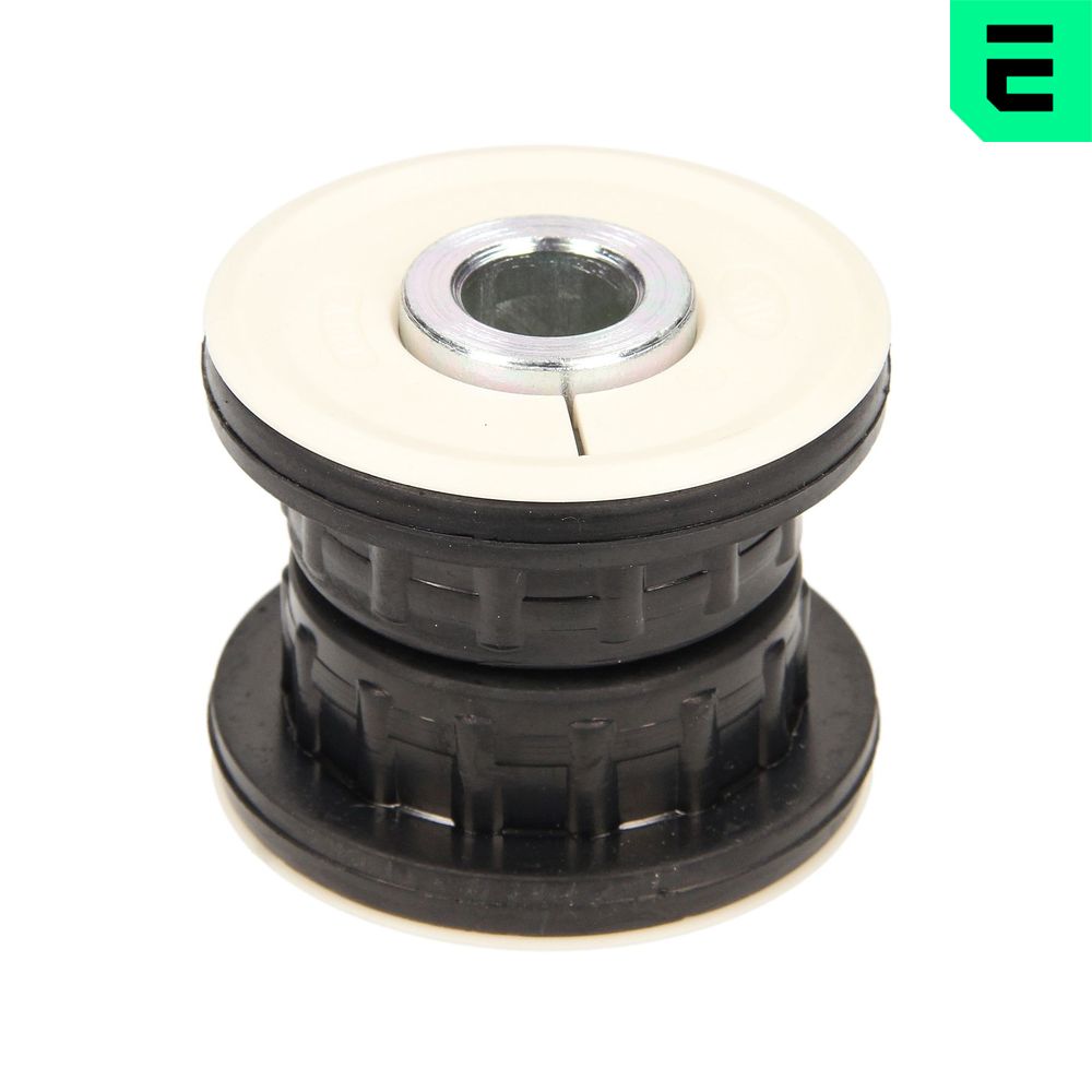 ремонтный комплект, рычаг подвески - F8-7792 OPTIMAL