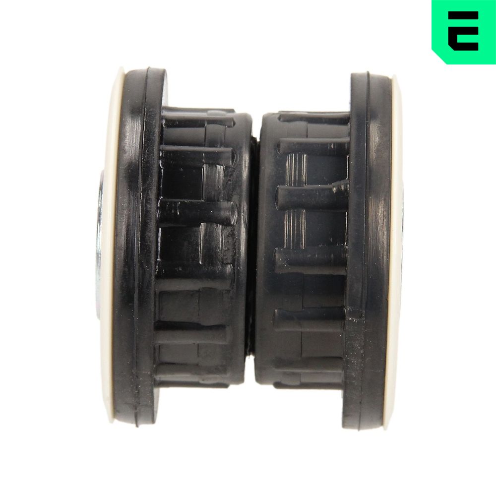 ремонтный комплект, рычаг подвески - F8-7792 OPTIMAL