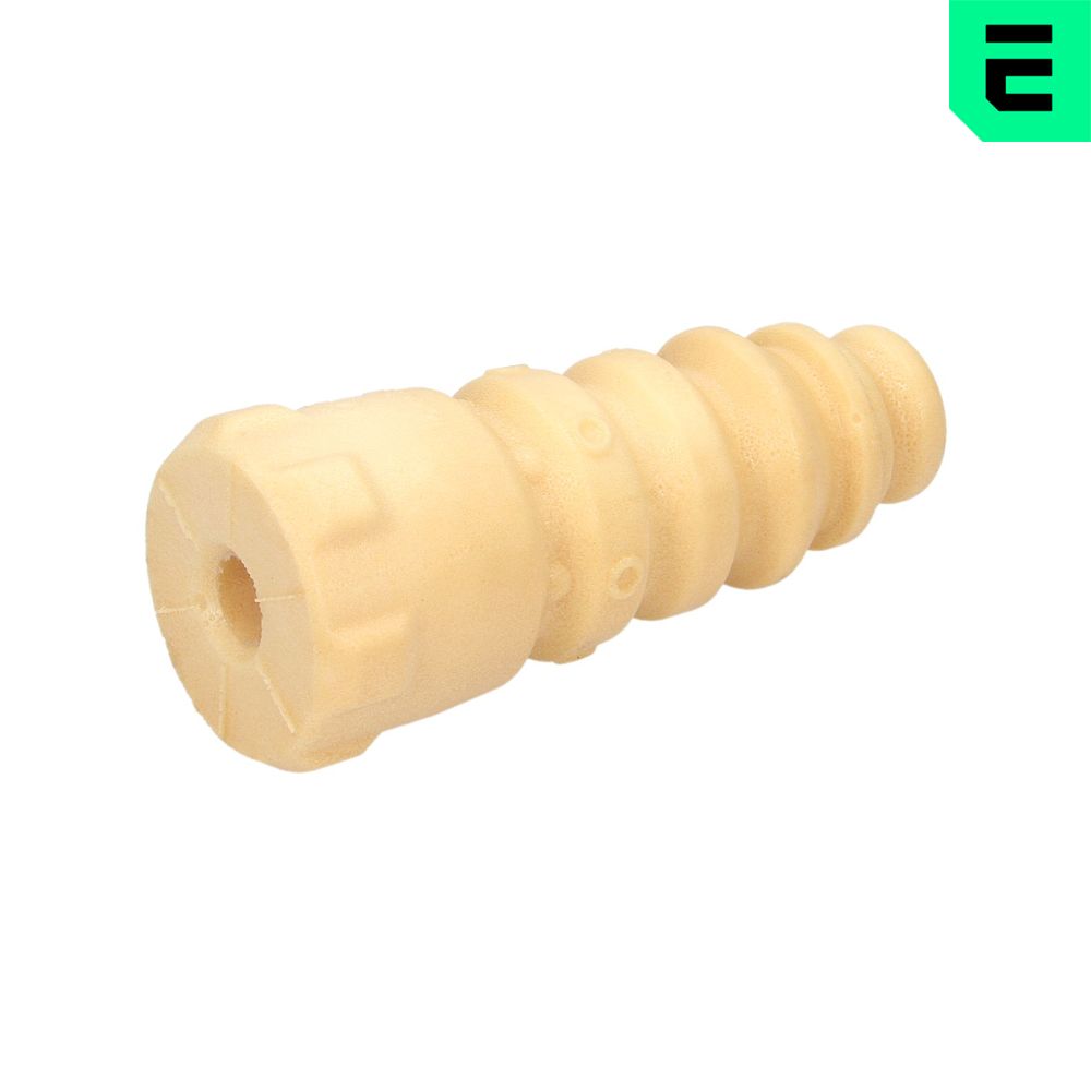 Буфер, амортизация - F8-7815 OPTIMAL