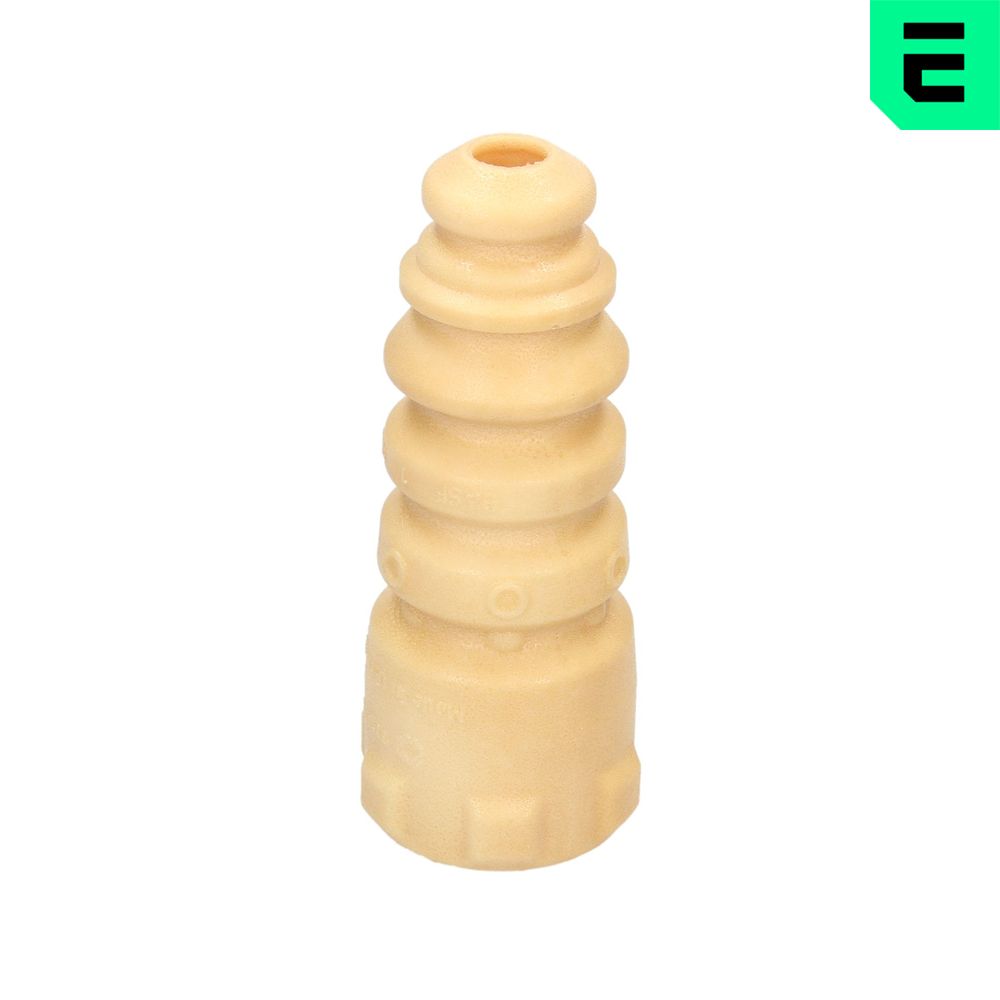 Буфер, амортизация - F8-7815 OPTIMAL