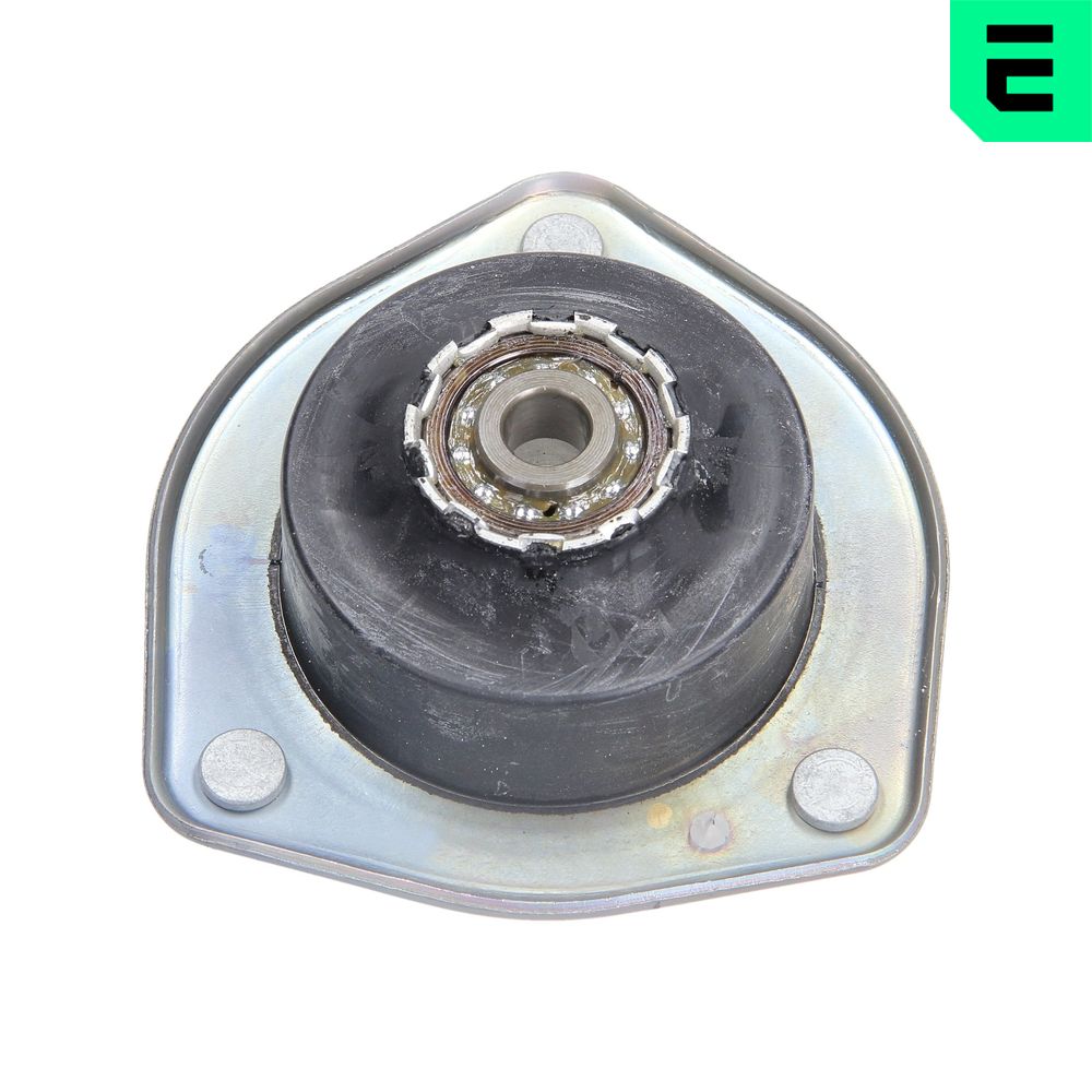 Repair Kit, suspension strut - F8-7837 OPTIMAL
