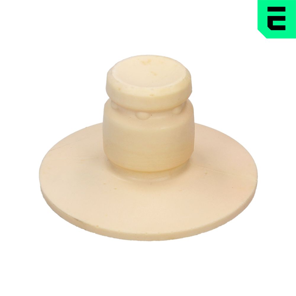 Tampone paracolpo, Sospensione - F8-7847 OPTIMAL