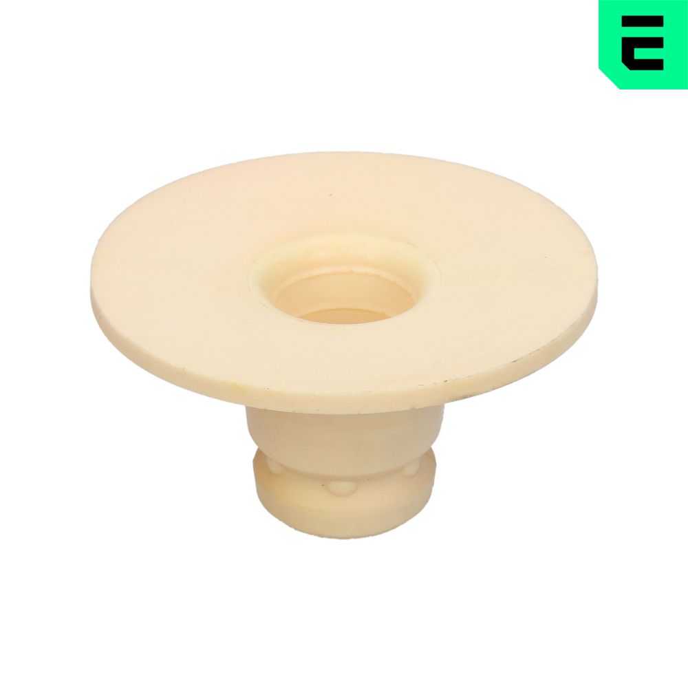 Буфер, амортизация - F8-7847 OPTIMAL