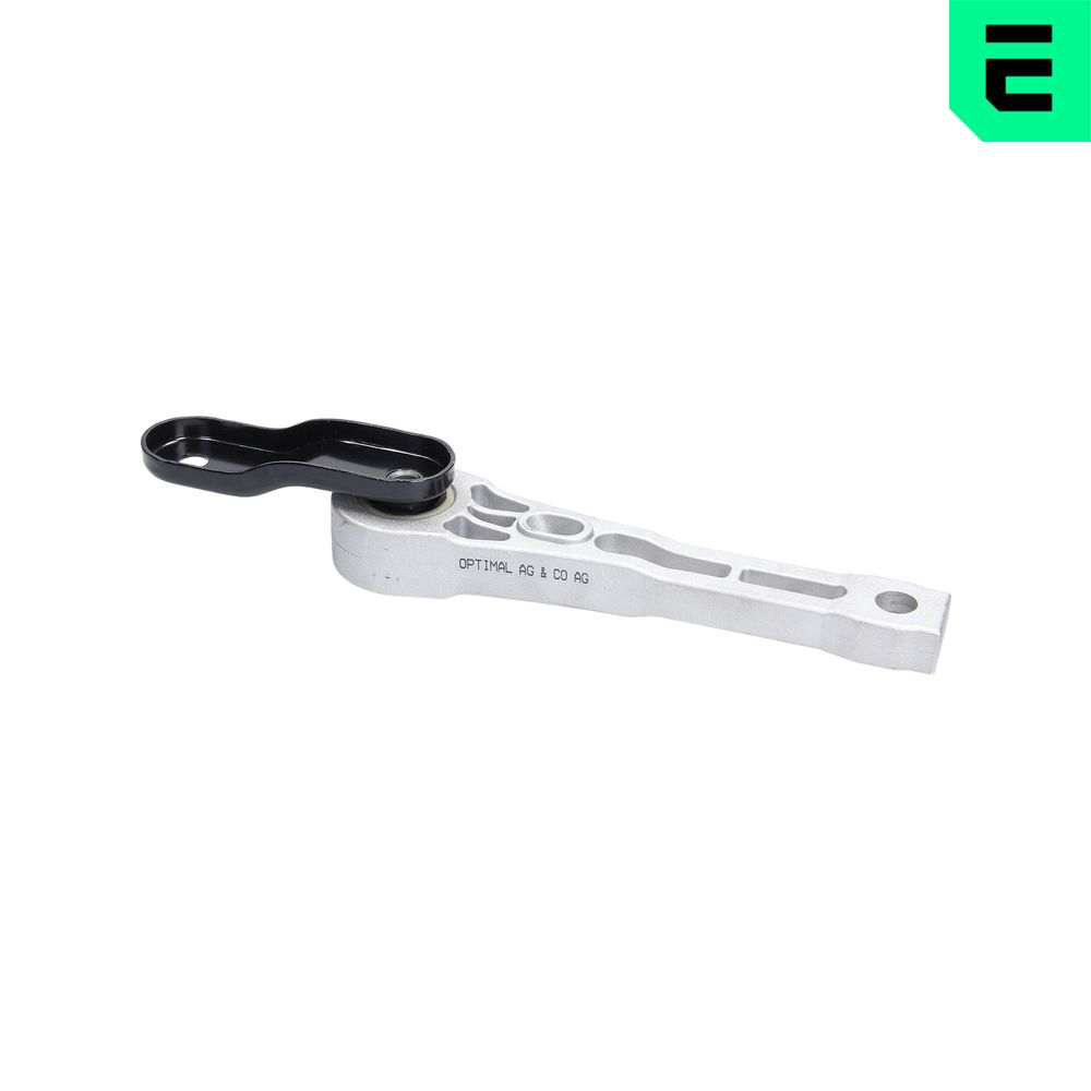 Sospensione, Motore - F8-7851 OPTIMAL