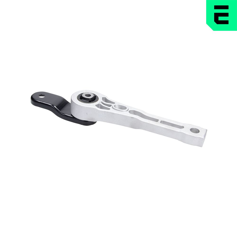 Engine Mounting - F8-7851 OPTIMAL