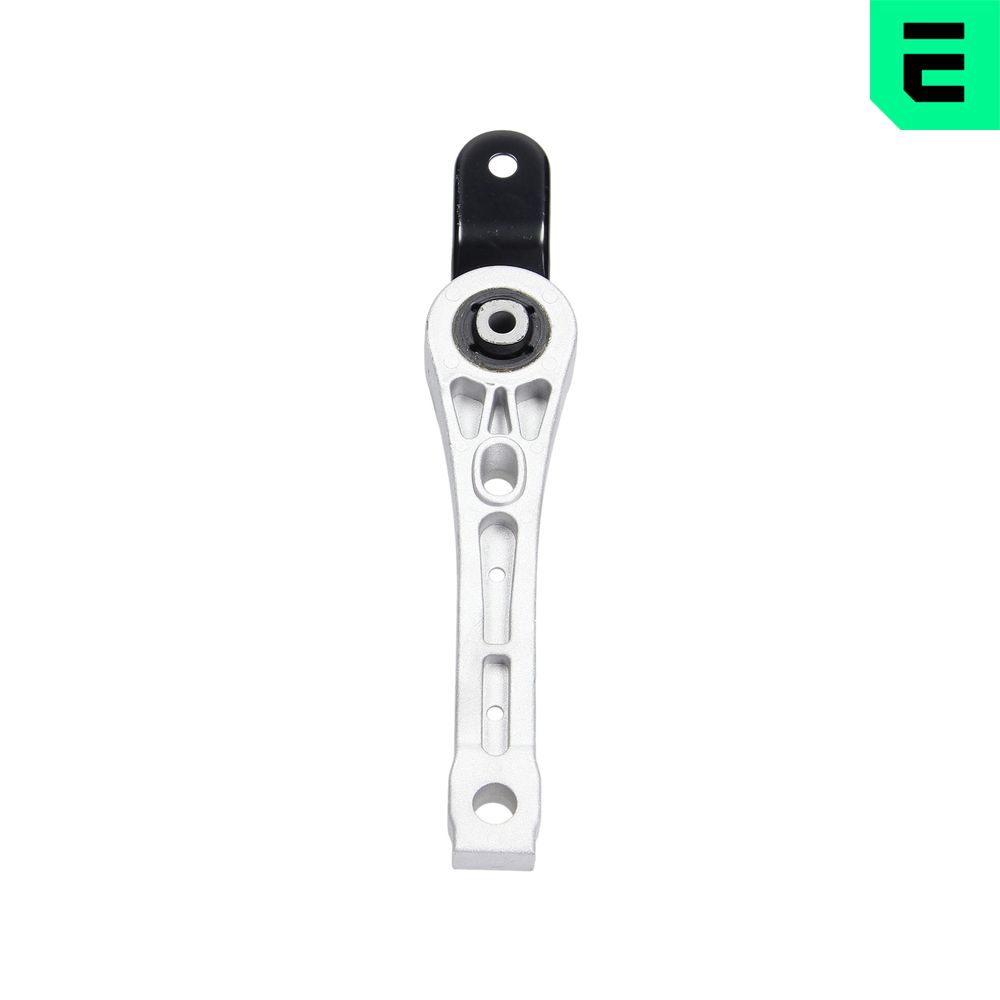 Engine Mounting - F8-7851 OPTIMAL