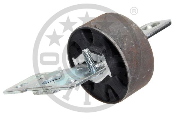 Control Arm-/Trailing Arm Bush - F8-7878 OPTIMAL