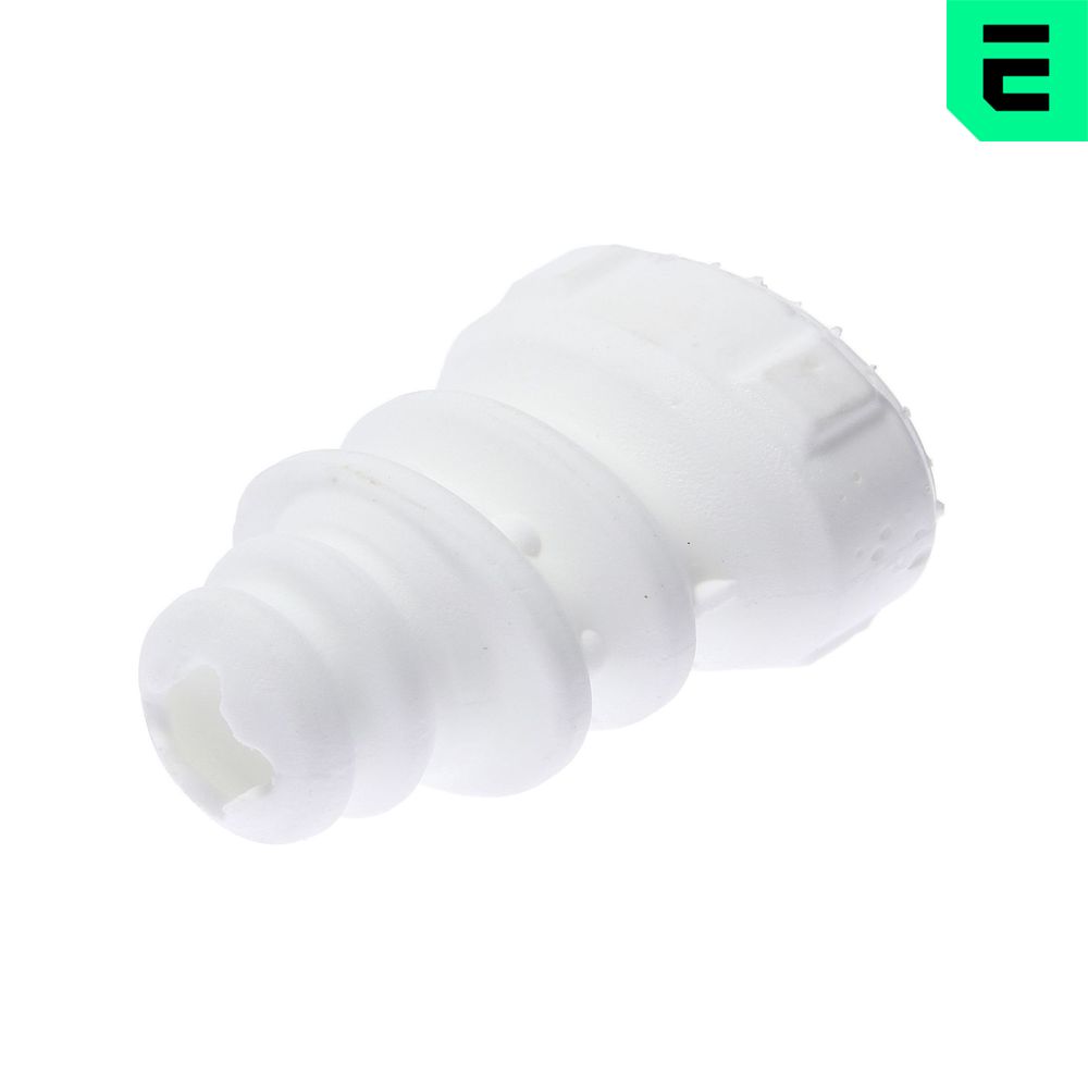Буфер, амортизация - F8-7897 OPTIMAL