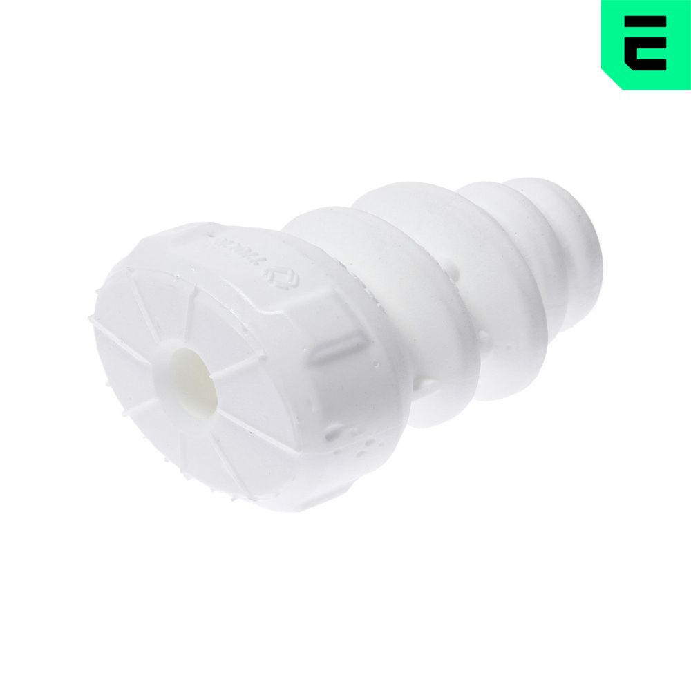 Буфер, амортизация - F8-7897 OPTIMAL