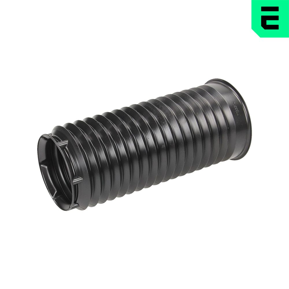Protective Cap/Bellow, shock absorber - F8-7899 OPTIMAL