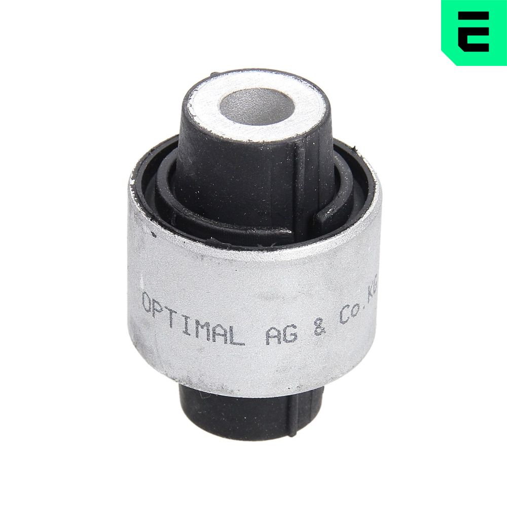 Подвеска, рычаг независимой подвески колеса - F8-7902 OPTIMAL