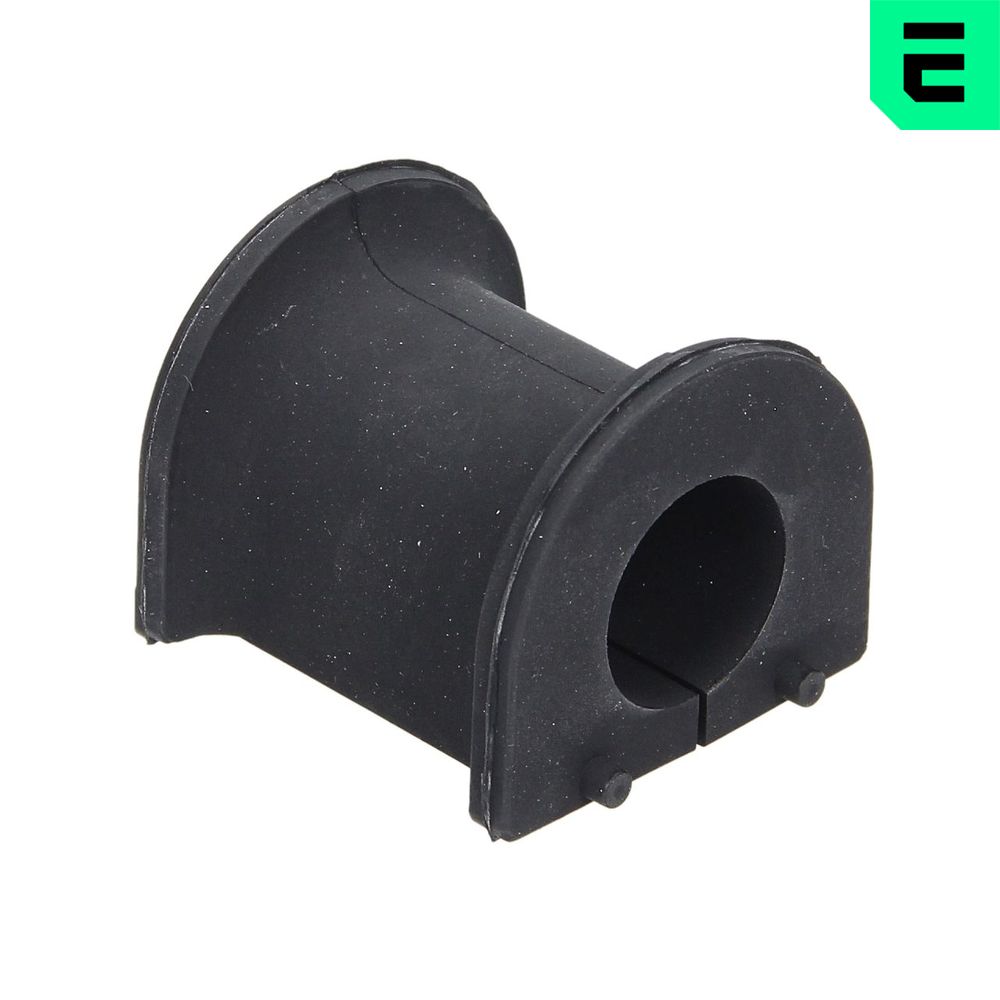 Supporto, Stabilizzatore - F8-7904 OPTIMAL