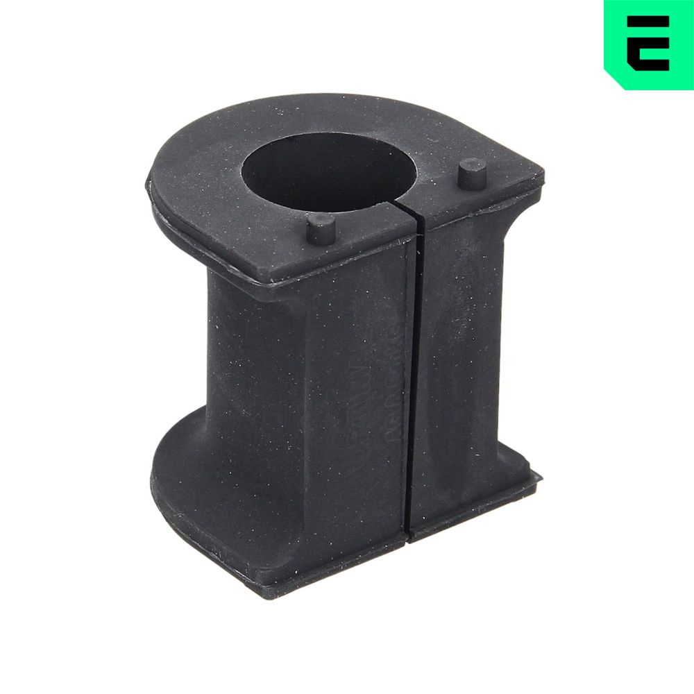 Stabiliser Mounting - F8-7904 OPTIMAL