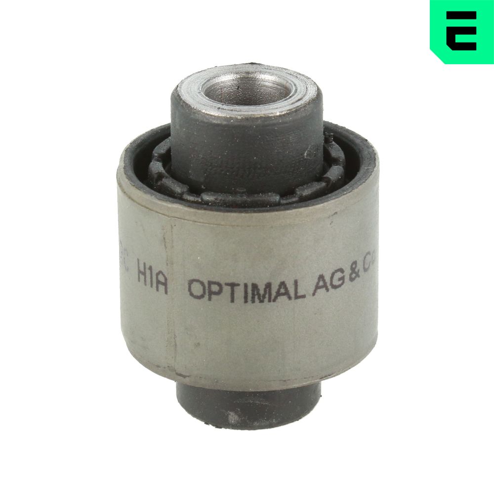 Control Arm-/Trailing Arm Bush - F8-7909 OPTIMAL