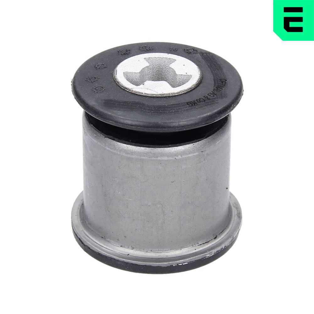 Control Arm-/Trailing Arm Bush - F8-7910 OPTIMAL