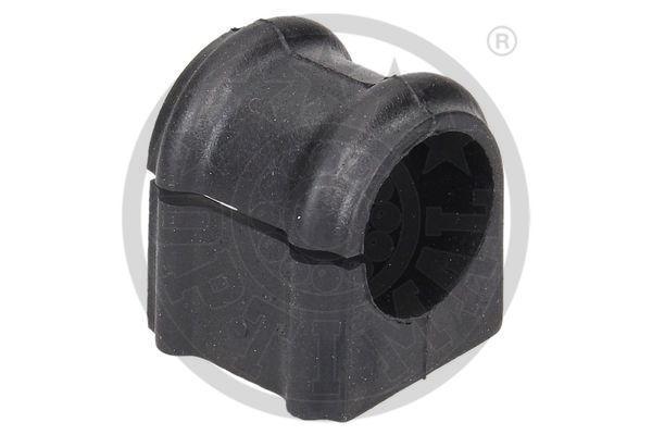 Stabiliser Mounting - F8-7920 OPTIMAL