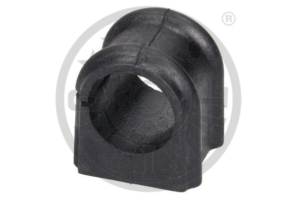 Stabiliser Mounting - F8-7920 OPTIMAL
