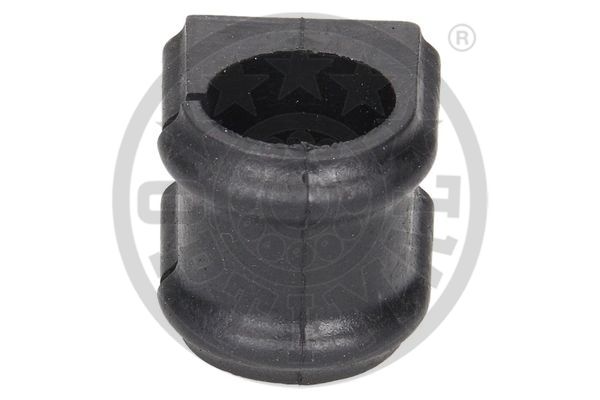 Stabiliser Mounting - F8-7920 OPTIMAL