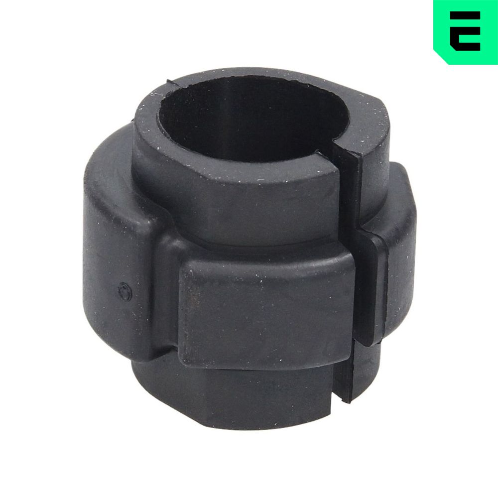 Stabiliser Mounting - F8-7922 OPTIMAL