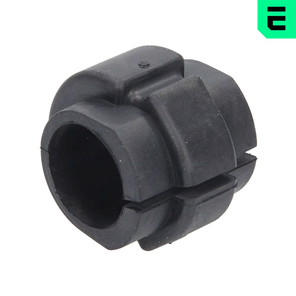 Stabiliser Mounting - F8-7922 OPTIMAL