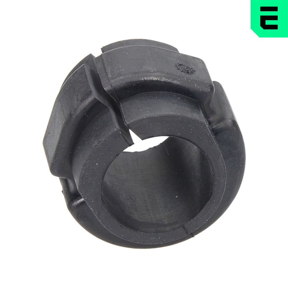 Stabiliser Mounting - F8-7922 OPTIMAL