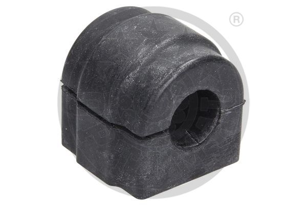 Stabiliser Mounting - F8-7931 OPTIMAL