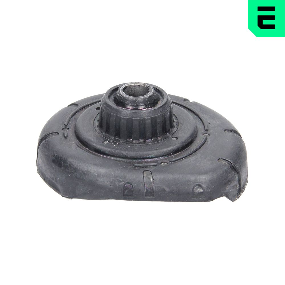 Top Strut Mounting - F8-7947 OPTIMAL
