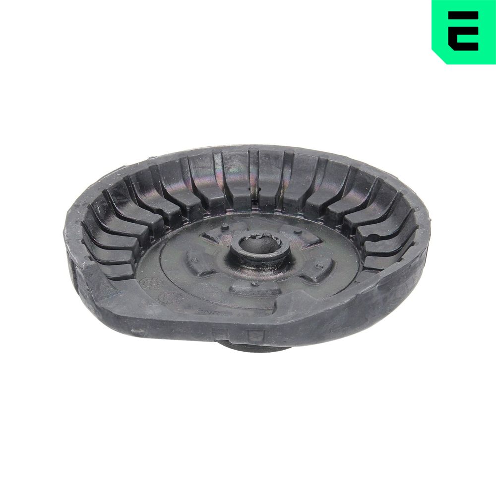Опора стойки амортизатора - F8-7947 OPTIMAL