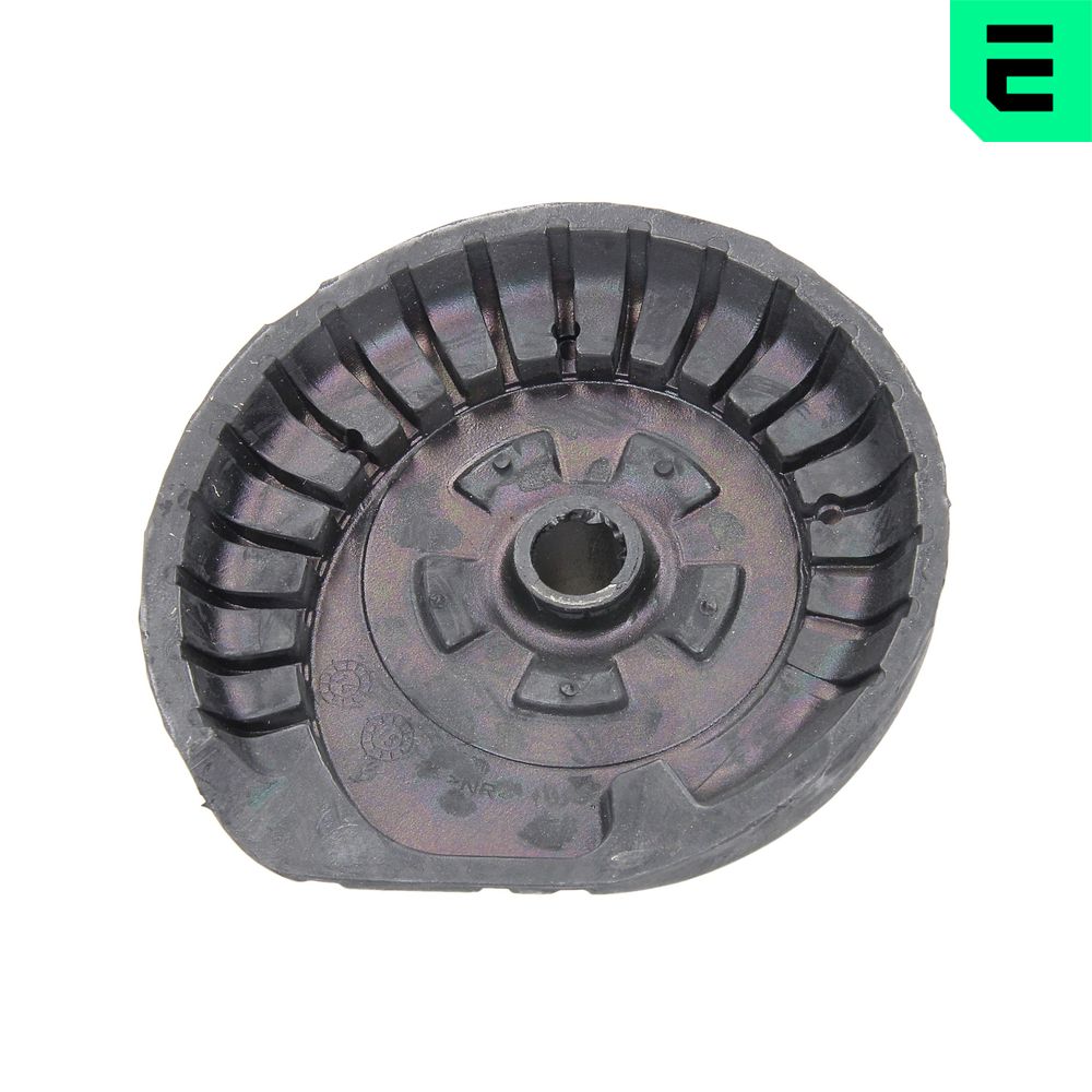 Опора стойки амортизатора - F8-7947 OPTIMAL