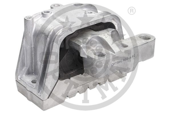 Engine Mounting - F8-7958 OPTIMAL