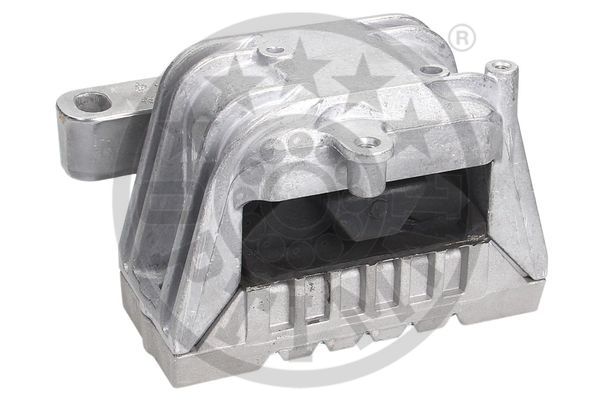 Engine Mounting - F8-7958 OPTIMAL