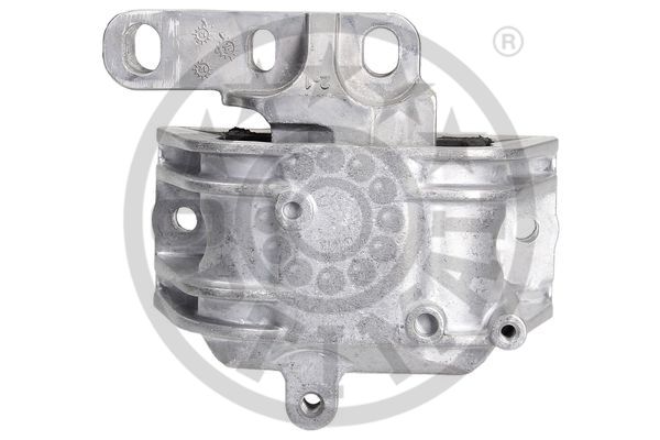 Engine Mounting - F8-7958 OPTIMAL