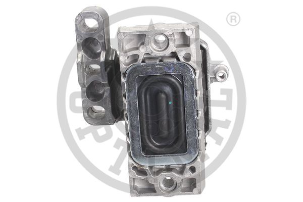Engine Mounting - F8-7958 OPTIMAL
