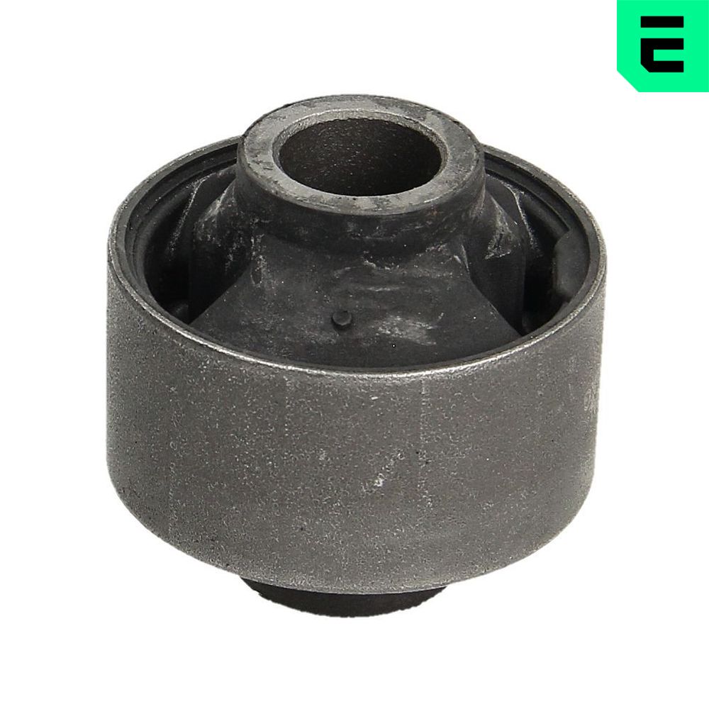 Control Arm-/Trailing Arm Bush - F8-7987 OPTIMAL