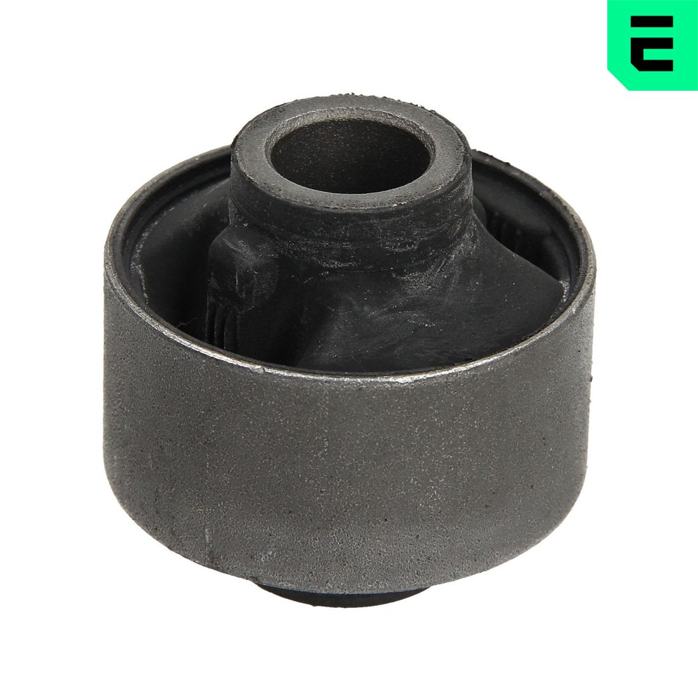 Control Arm-/Trailing Arm Bush - F8-7987 OPTIMAL