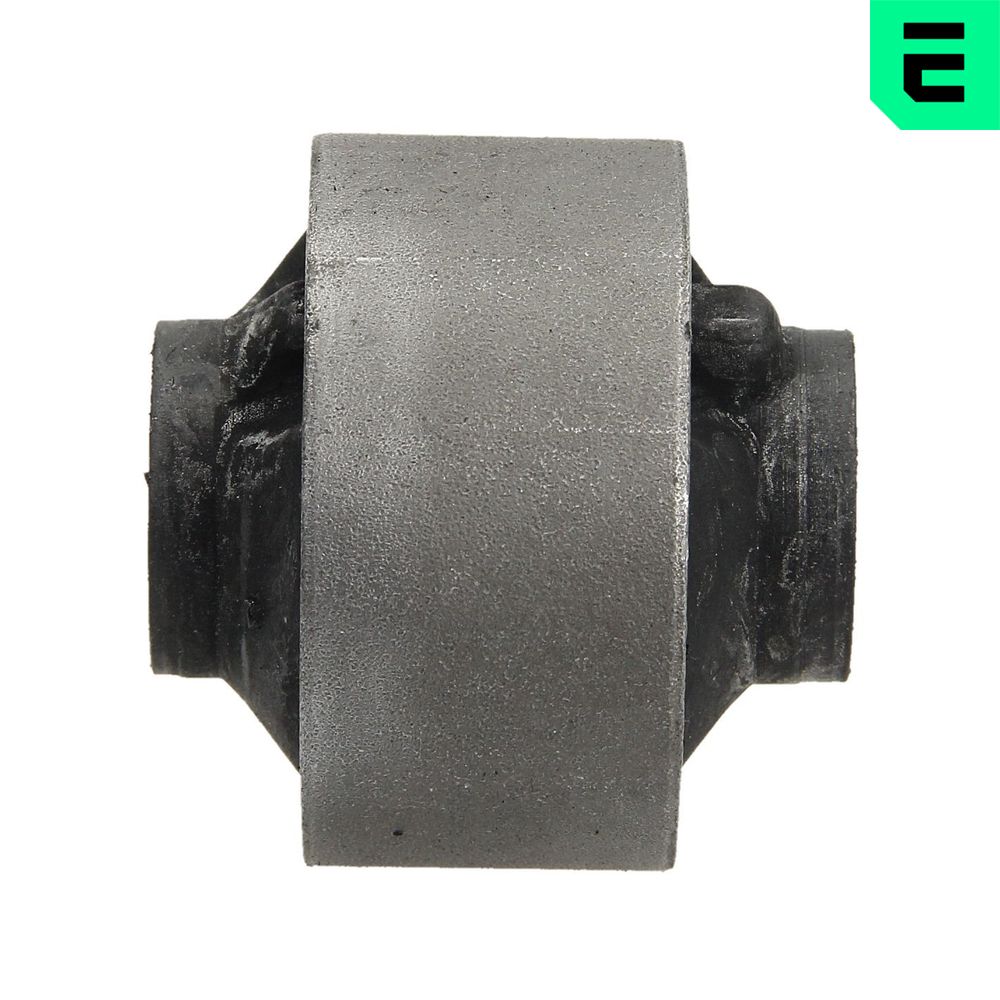 Control Arm-/Trailing Arm Bush - F8-7987 OPTIMAL