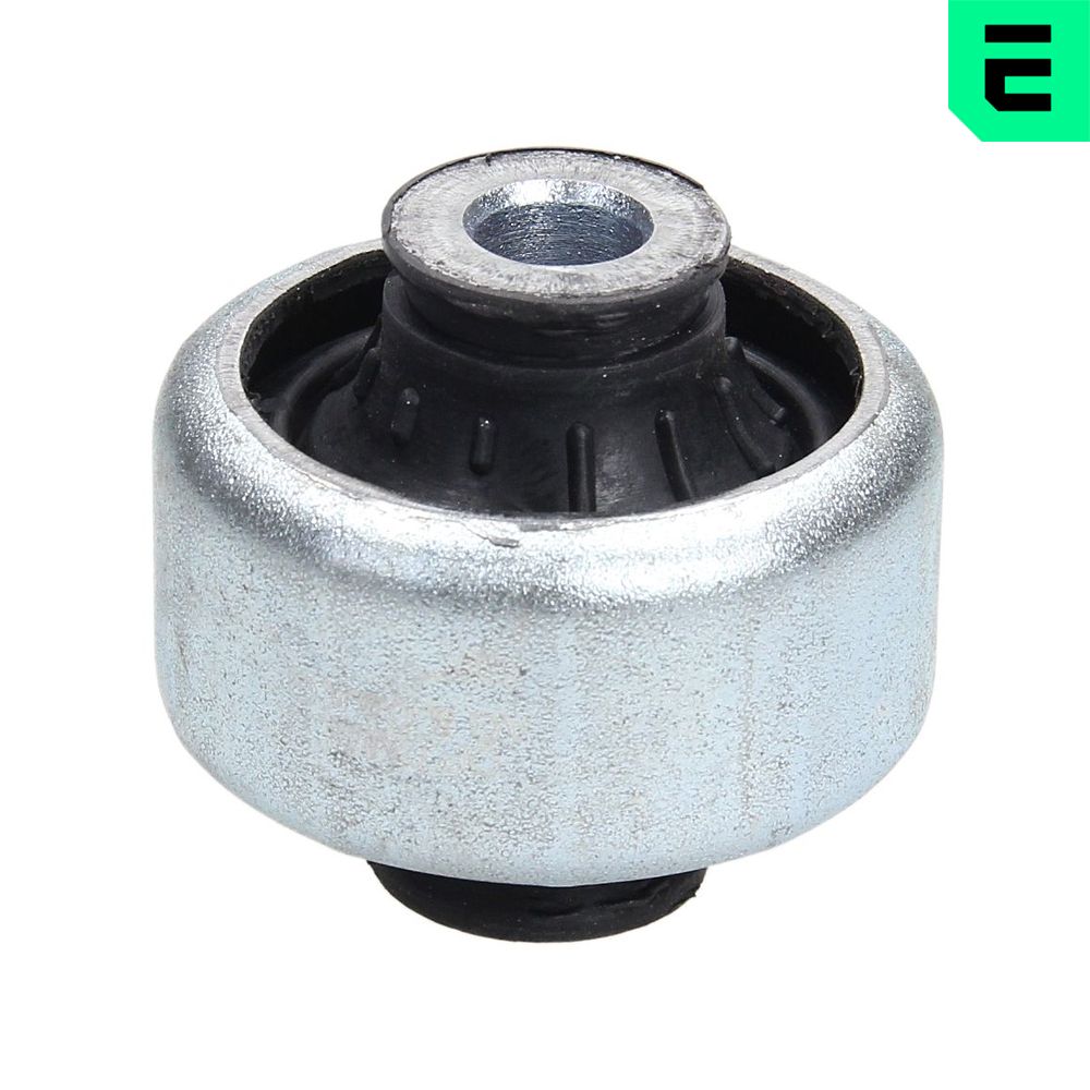 Control Arm-/Trailing Arm Bush - F8-7989 OPTIMAL