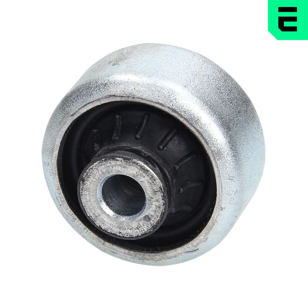 Control Arm-/Trailing Arm Bush - F8-7989 OPTIMAL