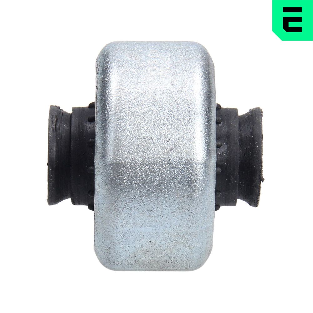 Control Arm-/Trailing Arm Bush - F8-7989 OPTIMAL