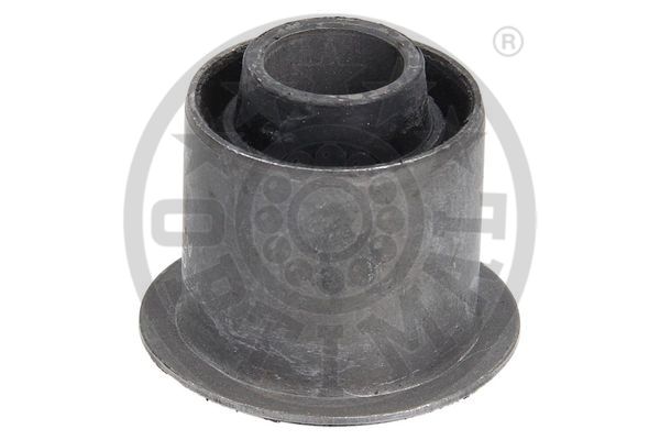 Control Arm-/Trailing Arm Bush - F8-7994 OPTIMAL