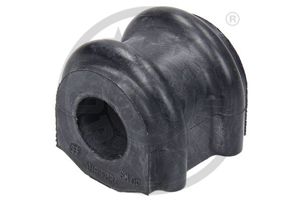 Stabiliser Mounting - F8-8017 OPTIMAL